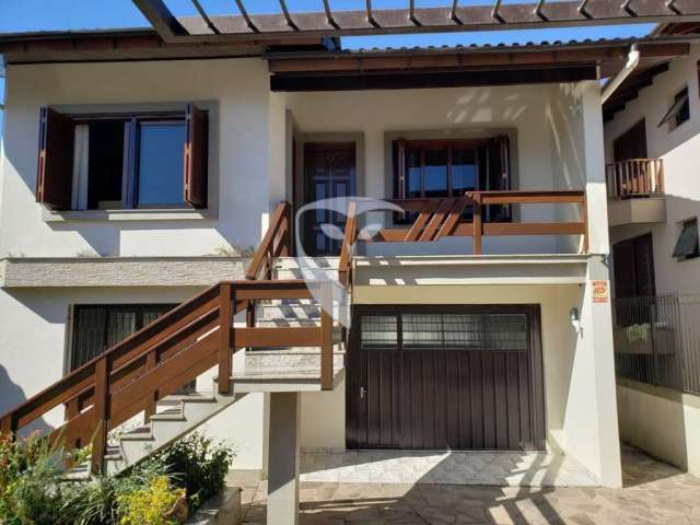 Casa com 3 quartos à venda na Bela Vista, Caxias do Sul  por R$ 1.100.000