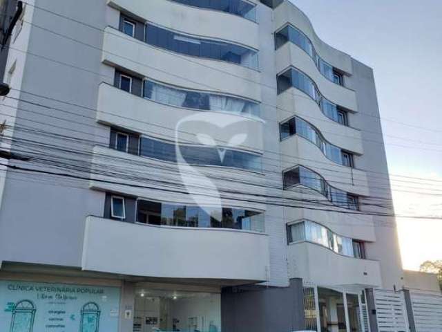 Apartamento com 2 quartos à venda no Jardim Eldorado, Caxias do Sul  por R$ 636.000