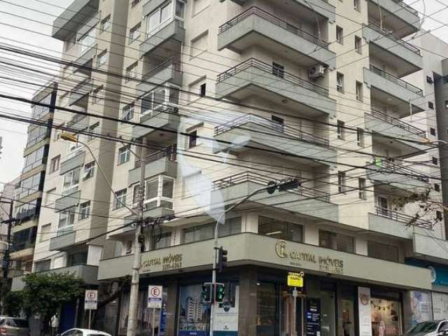 Apartamento com 2 quartos à venda no Centro, Caxias do Sul  por R$ 497.000