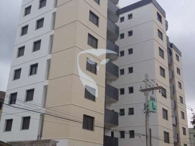 Apartamento com 2 quartos à venda no Pio X, Caxias do Sul  por R$ 346.000