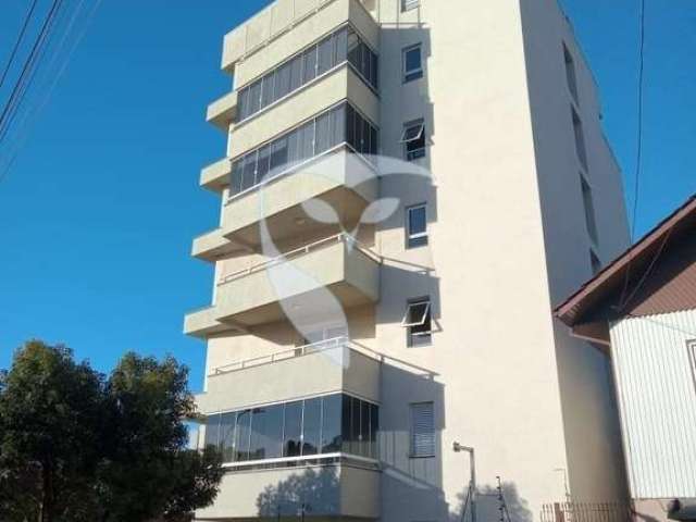 Apartamento com 3 quartos à venda no Pio X, Caxias do Sul  por R$ 970.000