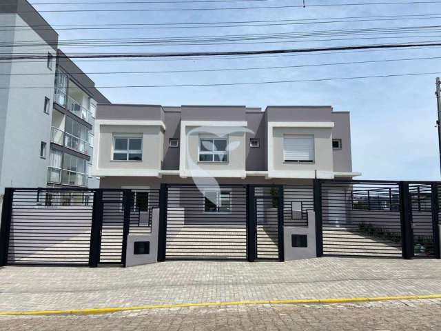 Casa com 3 quartos à venda no São Luiz, Caxias do Sul  por R$ 590.000