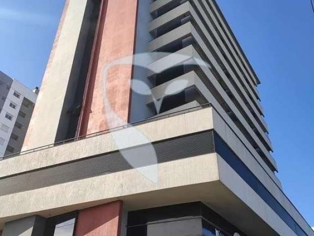 Apartamento com 2 quartos à venda no Villagio Iguatemi, Caxias do Sul  por R$ 779.000