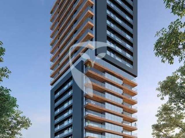 Apartamento à venda no Centro, Torres  por R$ 4.500.000