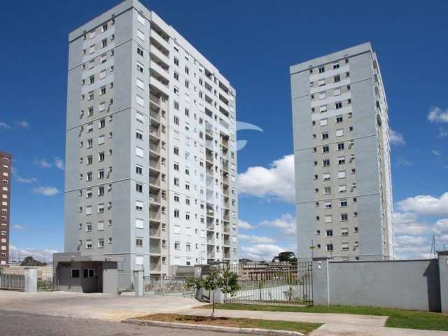 Apartamento com 2 quartos à venda no De Lazzer, Caxias do Sul  por R$ 440.000