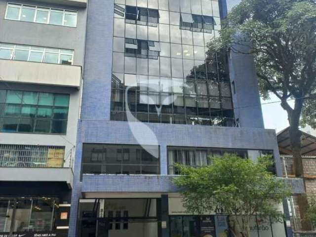 Sala comercial à venda no Centro, Caxias do Sul  por R$ 307.400