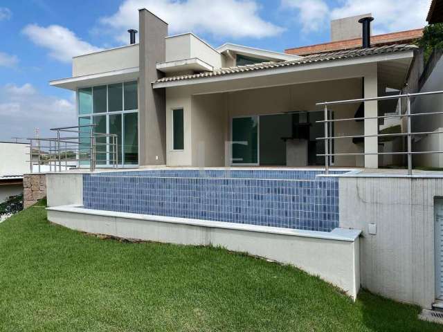 Casa à venda, Residencial Delle Stelle, Louveira, SP