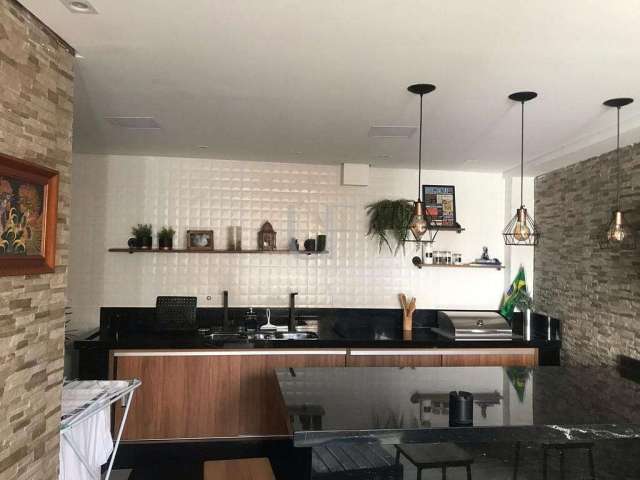 Uma linda casa R$650.000,00 na Vila Pasti em  Louveira, SP. A oportunidade de morar próximo ao cent