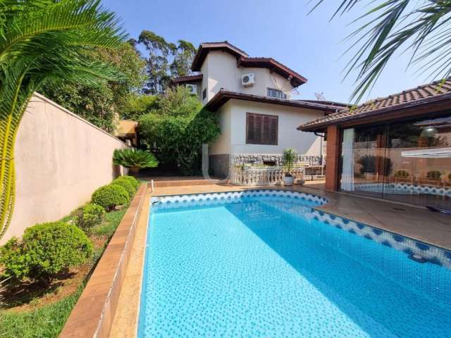 Casa para venda e locação, térrea no   Villaggio Capríccio, Louveira, SP