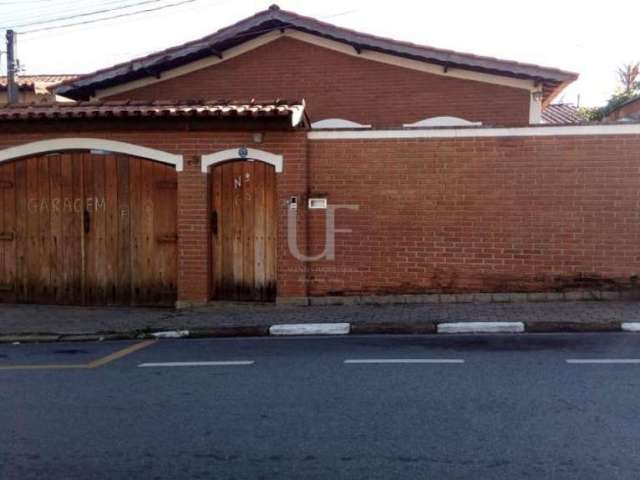 Casa à Venda, Santo Antônio , Louveira, SP