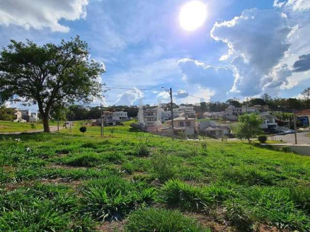 Terreno à Venda, Santa Isabel, Louveira, SP