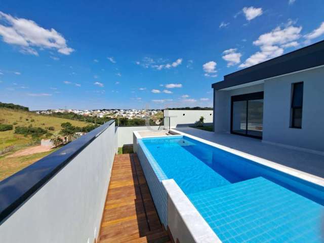 Casa à venda, Santa Isabel, Louveira, SP