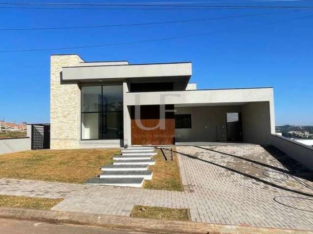 Casa à venda, Santa Isabel, Louveira, SP