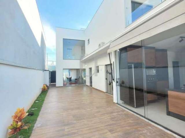 Casa no Residencial Phytus, Itupeva, SP OPORTUNIDADE