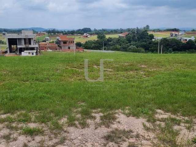 Terreno à venda, Centro, Cabreúva, SP