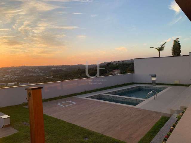 Casa em Condominio à venda, Santa Isabel, Louveira, SP