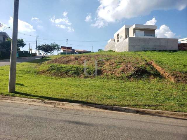 Terreno à venda, Santa Isabel, Louveira, SP