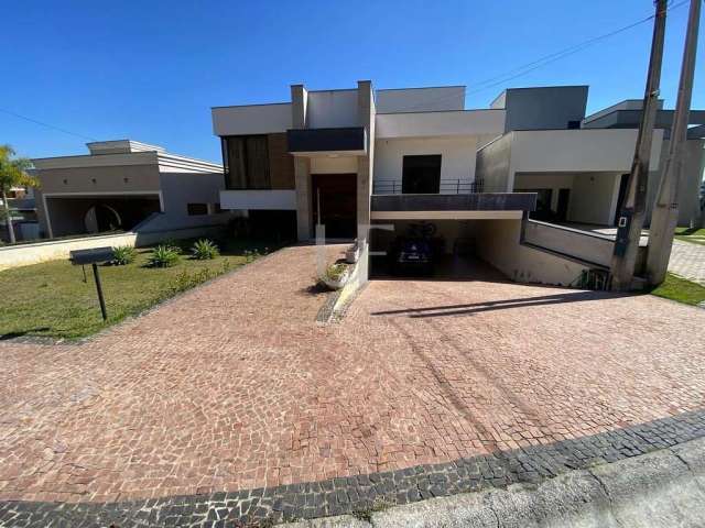 Casa para locação, Santa Isabel, Louveira, SP