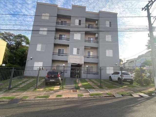 Apartamento à venda com planejados, Jardim Bandeirantes, Louveira, SP