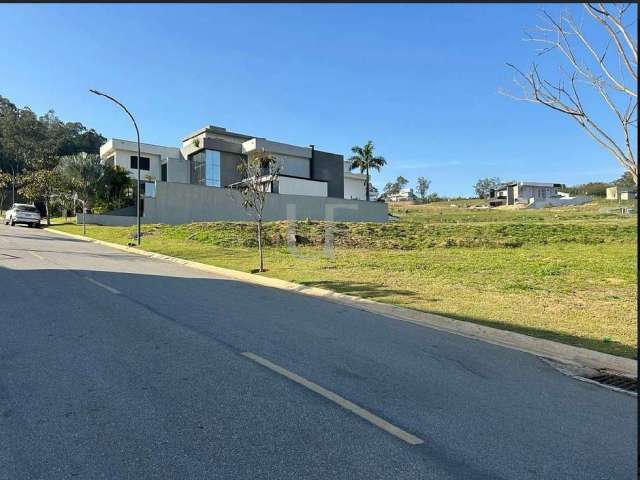 Terreno em condomínio à Venda, Santa Cândida, Vinhedo, SP