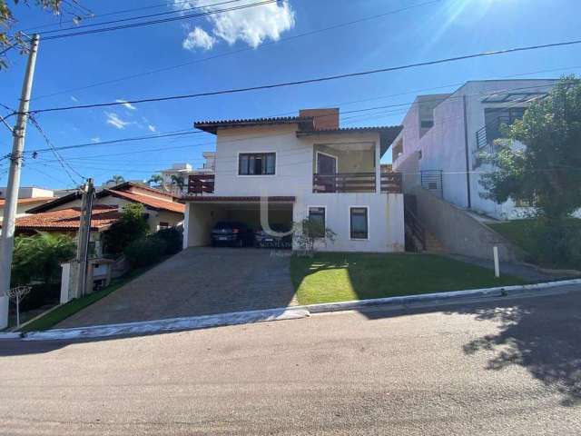 Casa à venda, vilagio, Louveira, SP