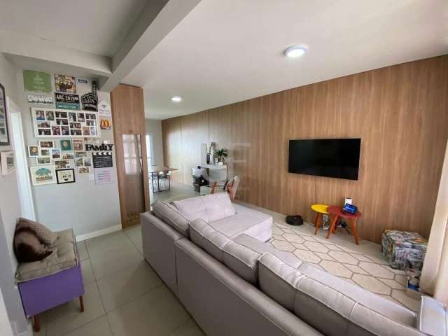 Casa à venda, condominio Santa Brigida, Ipiranga, Louveira, SP