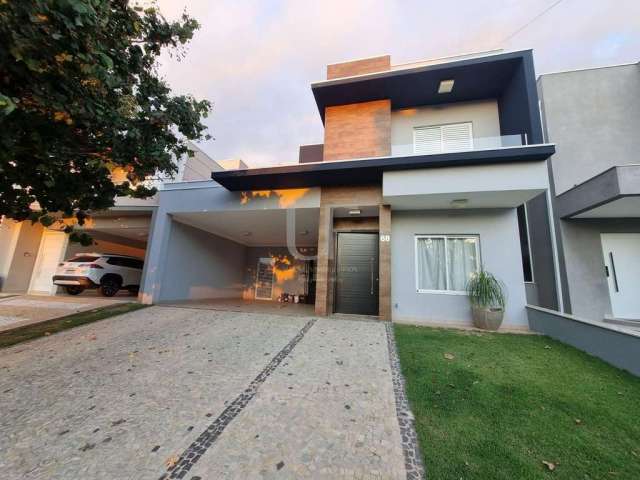 Casa à venda, Portal do Bosque, Louveira, SP