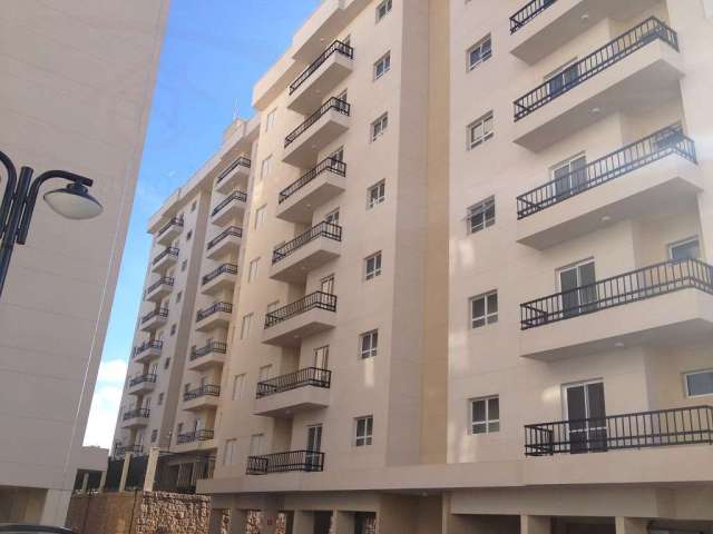 Apartamento em Vila Nova Medeiros - Jundiaí, SP