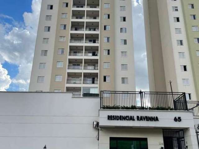 Apartamento em Engordadouro - Jundiaí, SP