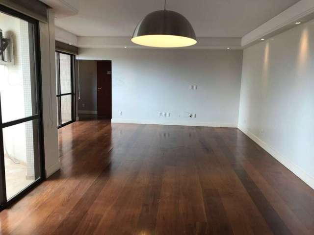 Apartamento em Anhangabaú - Jundiaí, SP