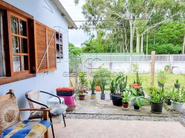 Casa com 5 quartos à venda na Rua das Garças, 263, Campeche, Florianópolis por R$ 1.050.000