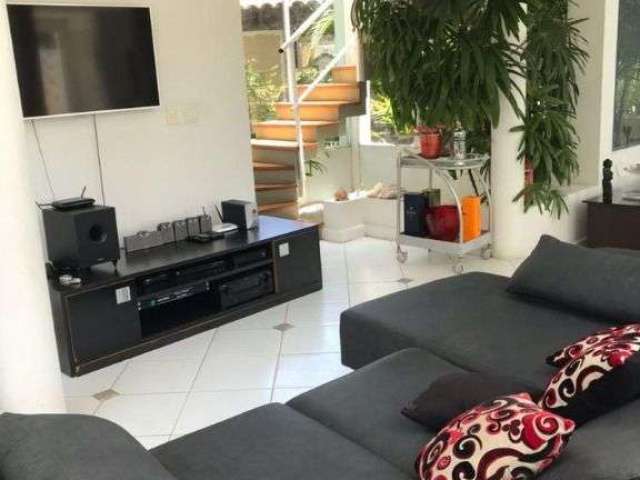 Casa com 5 dormitórios - venda por R$ 5.000.000,00 ou aluguel por R$ 19.000,00/mês - Vista Linda - Bertioga/SP