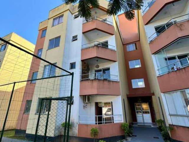 Apartamento Para Vender com 3 quartos no bairro Passa Vinte em Palhoça