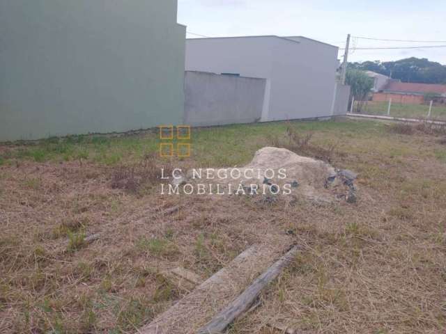 Lote / Terreno Comercial Para Vender no bairro Aririu em Palhoça