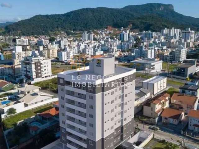 Apartamento Para Vender com 3 quartos 1 suítes no bairro Pagani em Palhoça