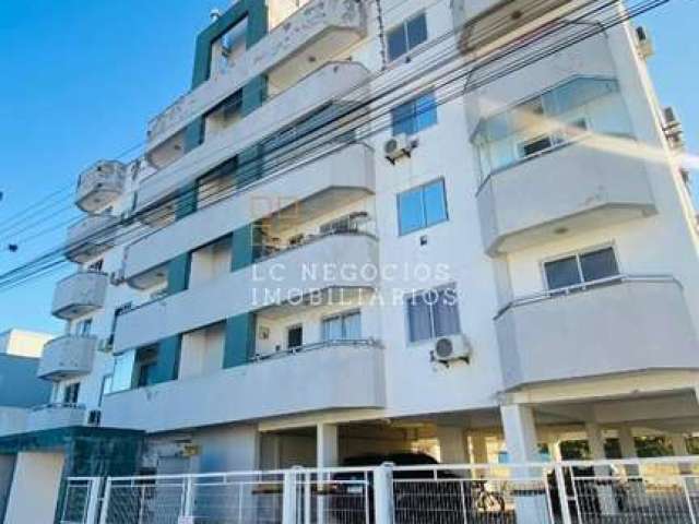 Apartamento Para Vender com 2 quartos 1 suítes no bairro Aririu em Palhoça