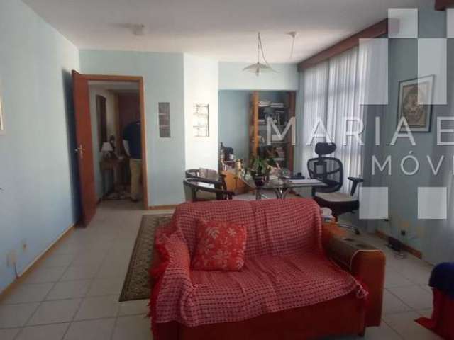 Sala comercial à venda no Centro, Florianópolis , 35 m2 por R$ 190.000