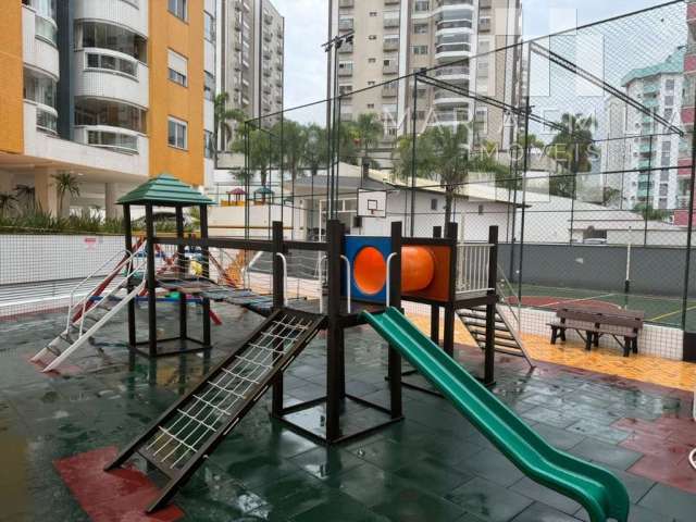 Apartamento com 3 quartos à venda no Itacorubi, Florianópolis , 103 m2 por R$ 1.100.000