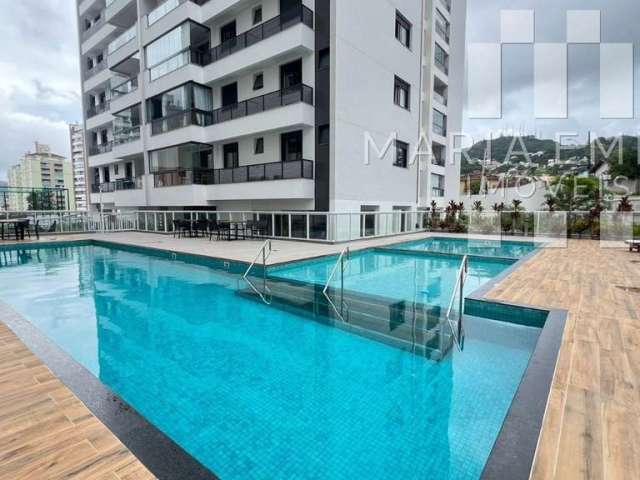 Apartamento com 2 quartos à venda na Agronômica, Florianópolis , 79 m2 por R$ 1.650.000