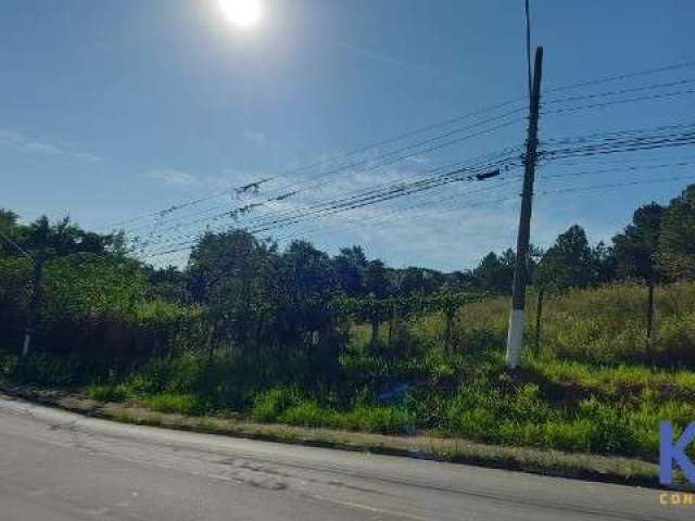 Terreno a Venda em Cotia, Área comercial 10.715 m² próximo a Raposo Tavares Km 30.