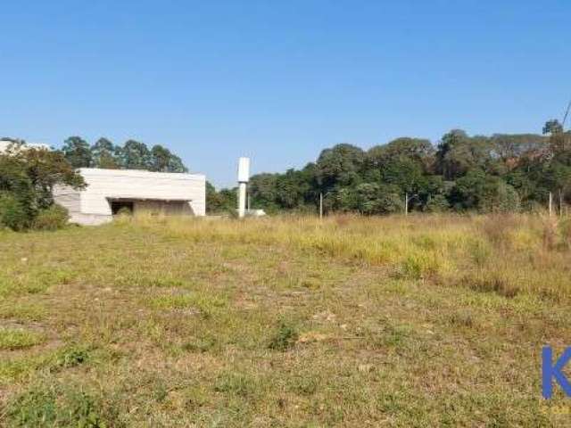 Terreno a Venda em Cotia Área de 6.490 m² , Km 30 Raposo Tavares.