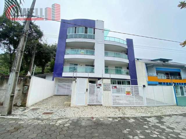 Apartamento em Caiobá: 2 Quartos, 1 Suíte, 58m² - R$ 630.000