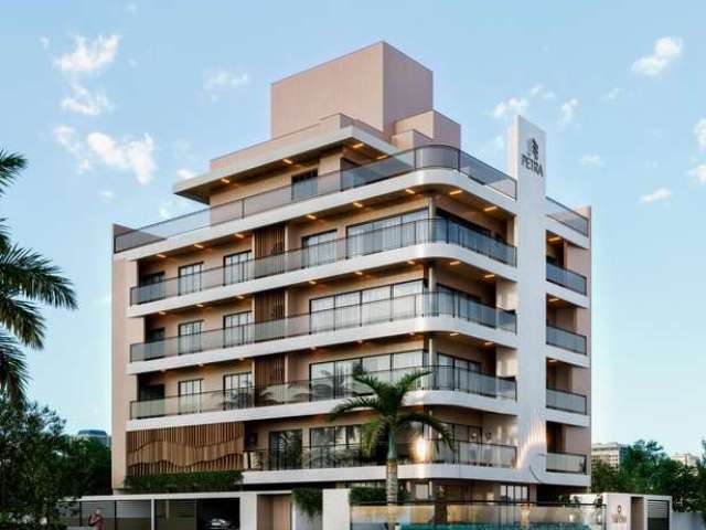 Apartamento em Balneário Caravelas - Matinhos, PR