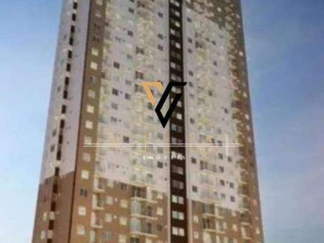 Excelente Apartamento no Aeroclube com 59m² e vista para o Mar por apenas R$ 670.000,00