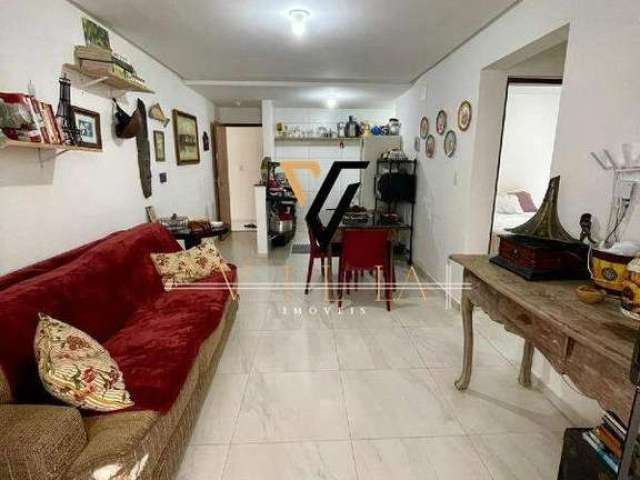 Ótimo Apartamento no Bessa com 2 Quartos e 57m² por apenas R$ 305.000,00