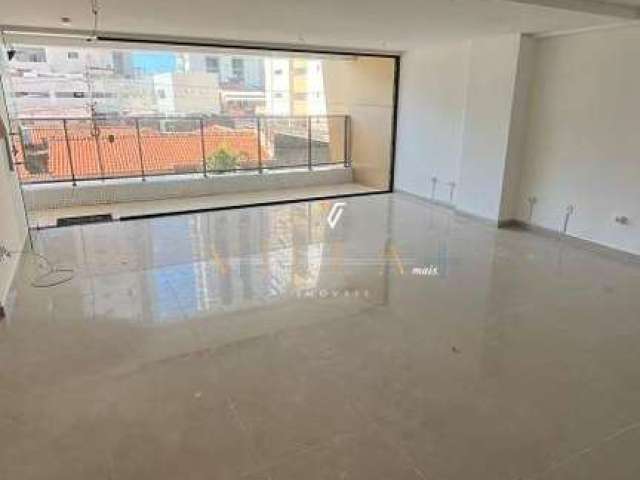 Excelente Sala Comercial em Tambaú com 50m² por Apenas R$ 380.000,00