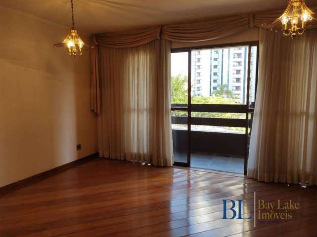 Apartamento 4 Dormitórios - 4 Vagas,hall privativo,Jardim Avelino