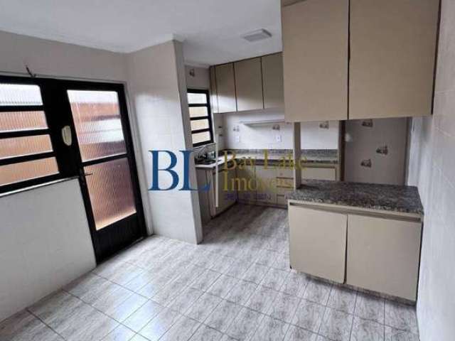 Sobrado Com 140M² - 3 Quartos - 2 Banheiros À Venda Na Mooca!!