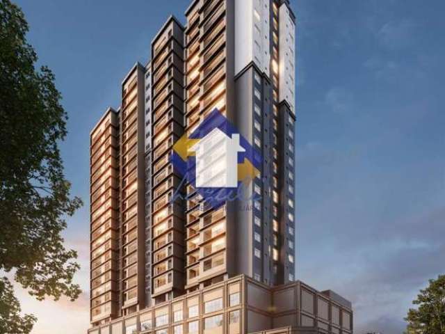 Apartamento para Venda em São Paulo, Parque Vila Maria, 3 dormitórios, 1 suíte