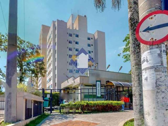 Apartamento para Venda em São Paulo, Jardim Boa Vista (Zona Oeste), 2 dormitórios, 1 banheiro, 1 vaga